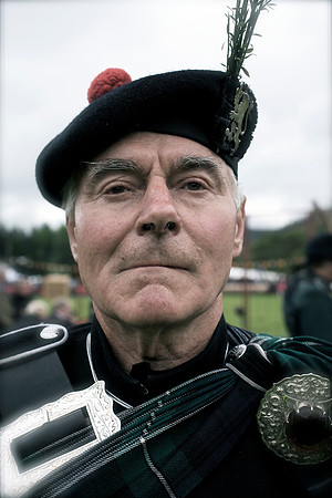 Lonach gathering 2012_20120825_439