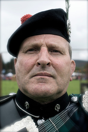 Lonach gathering 2012_20120825_440