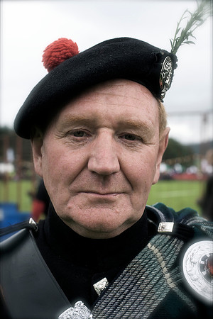 Lonach gathering 2012_20120825_442