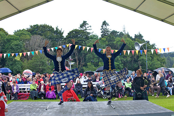 Lonach gathering 2012_20120825_450