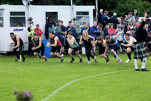 Lonach gathering 2012_20120825_452