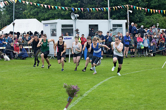 Lonach gathering 2012_20120825_453