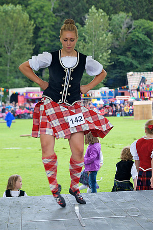 Lonach gathering 2012_20120825_457