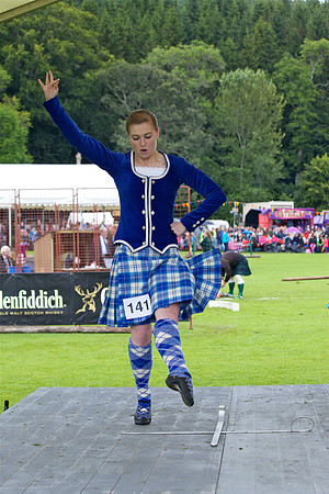 Lonach gathering 2012_20120825_465