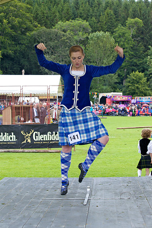 Lonach gathering 2012_20120825_466
