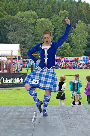 Lonach gathering 2012_20120825_467
