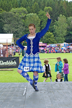 Lonach gathering 2012_20120825_468