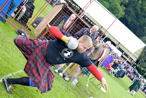 Lonach gathering 2012_20120825_475