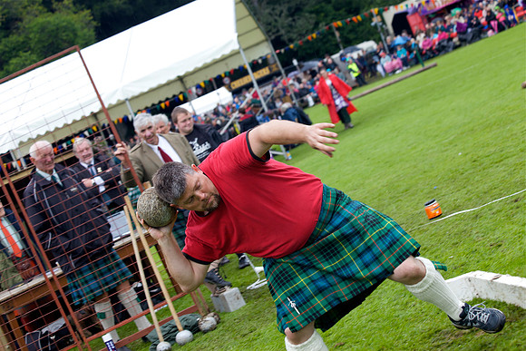 Lonach gathering 2012_20120825_483