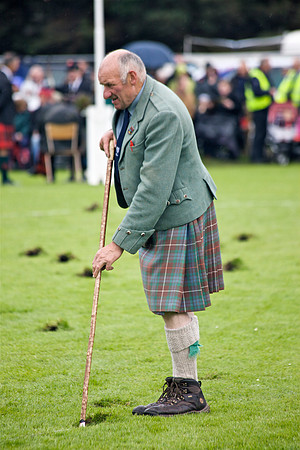 Lonach gathering 2012_20120825_486