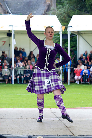 Lonach gathering 2012_20120825_538