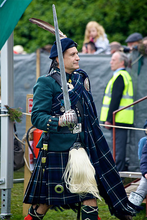 Lonach gathering 2012_20120825_555