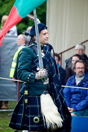 Lonach gathering 2012_20120825_556