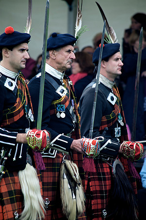 Lonach gathering 2012_20120825_558