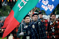 Lonach gathering 2012_20120825_575