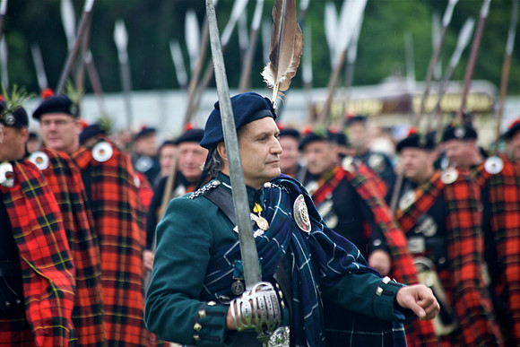 Lonach gathering 2012_20120825_576