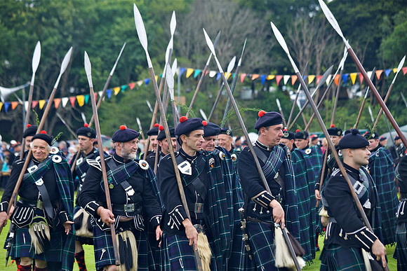 Lonach gathering 2012_20120825_583
