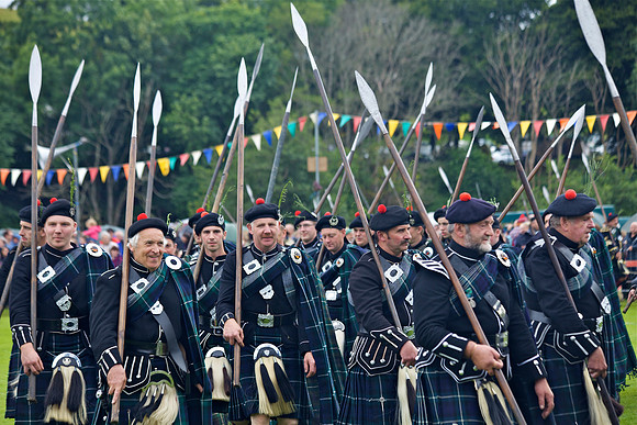 Lonach gathering 2012_20120825_584