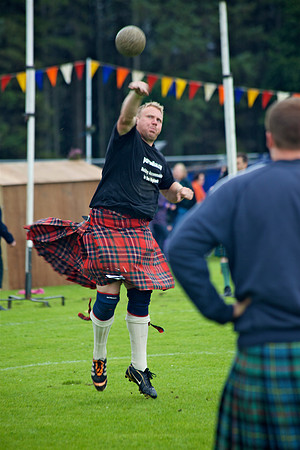 Lonach gathering 2012_20120825_586
