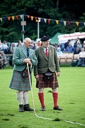 Lonach gathering 2012_20120825_598