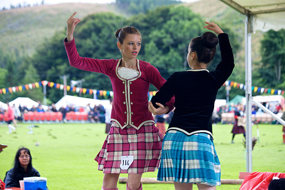 Lonach gathering 2012_20120825_001_1