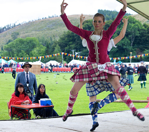 Lonach gathering 2012_20120825_006_1