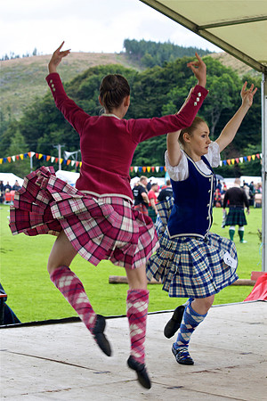 Lonach gathering 2012_20120825_007_1