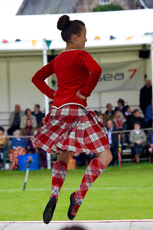 Lonach gathering 2012_20120825_014_1