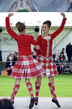Lonach gathering 2012_20120825_015_1