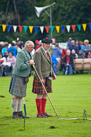 Lonach gathering 2012_20120825_020_1