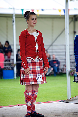 Lonach gathering 2012_20120825_023_1