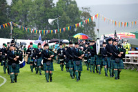 Lonach gathering 2012_20120825_007