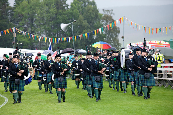 Lonach gathering 2012_20120825_007