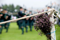 Lonach gathering 2012_20120825_008