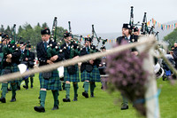 Lonach gathering 2012_20120825_009