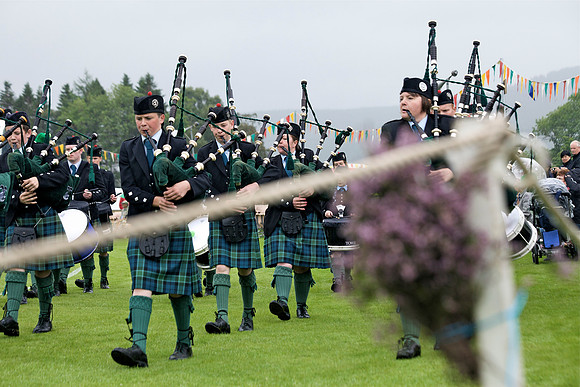 Lonach gathering 2012_20120825_009