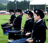 Lonach gathering 2012_20120825_012