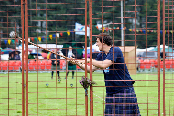 Lonach gathering 2012_20120825_021