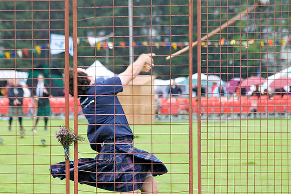 Lonach gathering 2012_20120825_024
