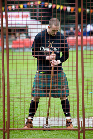 Lonach gathering 2012_20120825_030