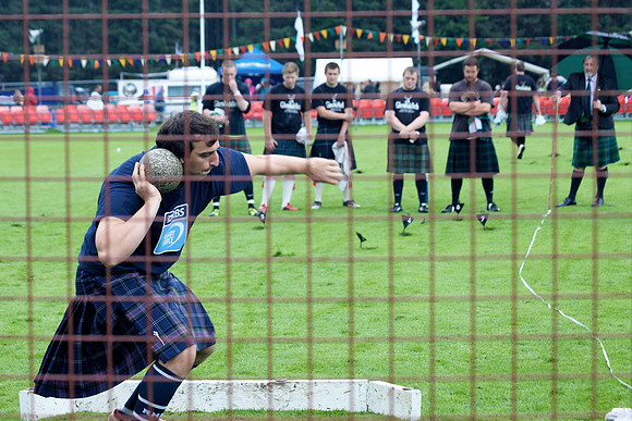 Lonach gathering 2012_20120825_068