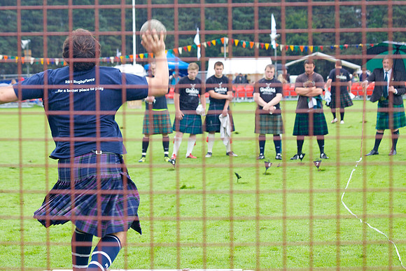 Lonach gathering 2012_20120825_069