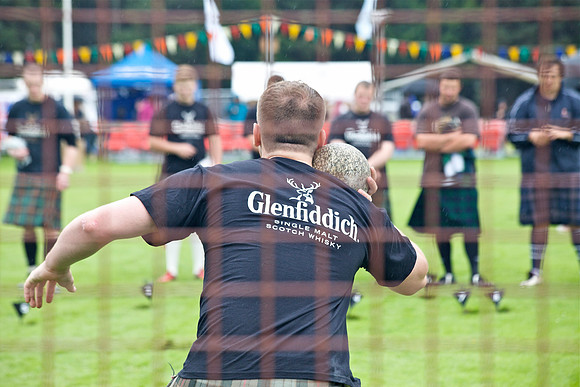 Lonach gathering 2012_20120825_071