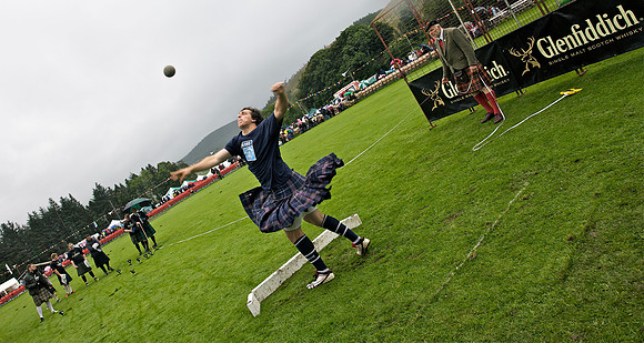 Lonach gathering 2012_20120825_074
