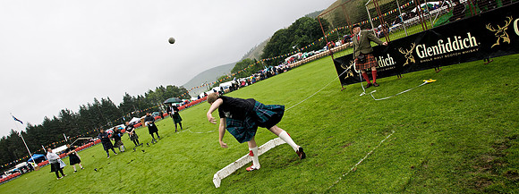 Lonach gathering 2012_20120825_085