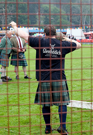 Lonach gathering 2012_20120825_087