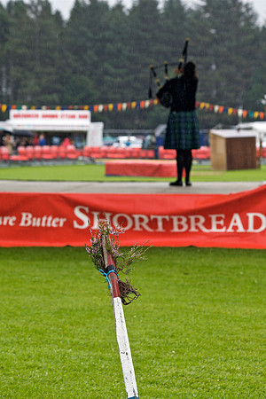 Lonach gathering 2012_20120825_094