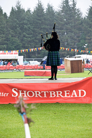 Lonach gathering 2012_20120825_095