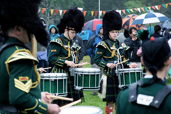 Lonach gathering 2012_20120825_111