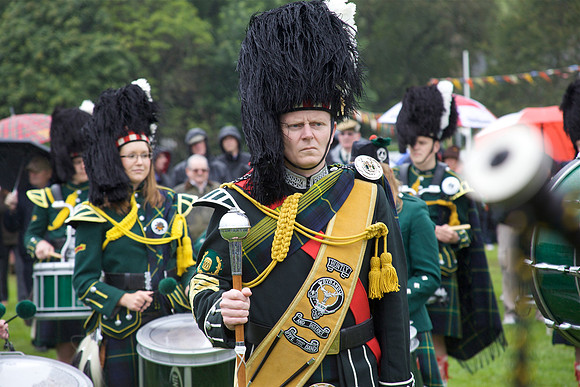 Lonach gathering 2012_20120825_113